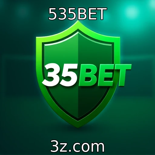 Transforme suas apostas esportivas em vitórias com análises detalhadas