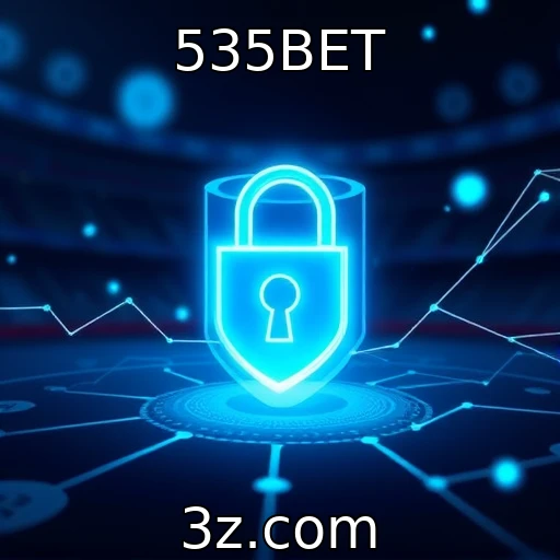 535BET Análise das Melhores Apostas em Futebol para 2025