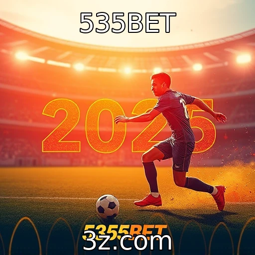 Como as novas tecnologias estão moldando as apostas esportivas em 2025